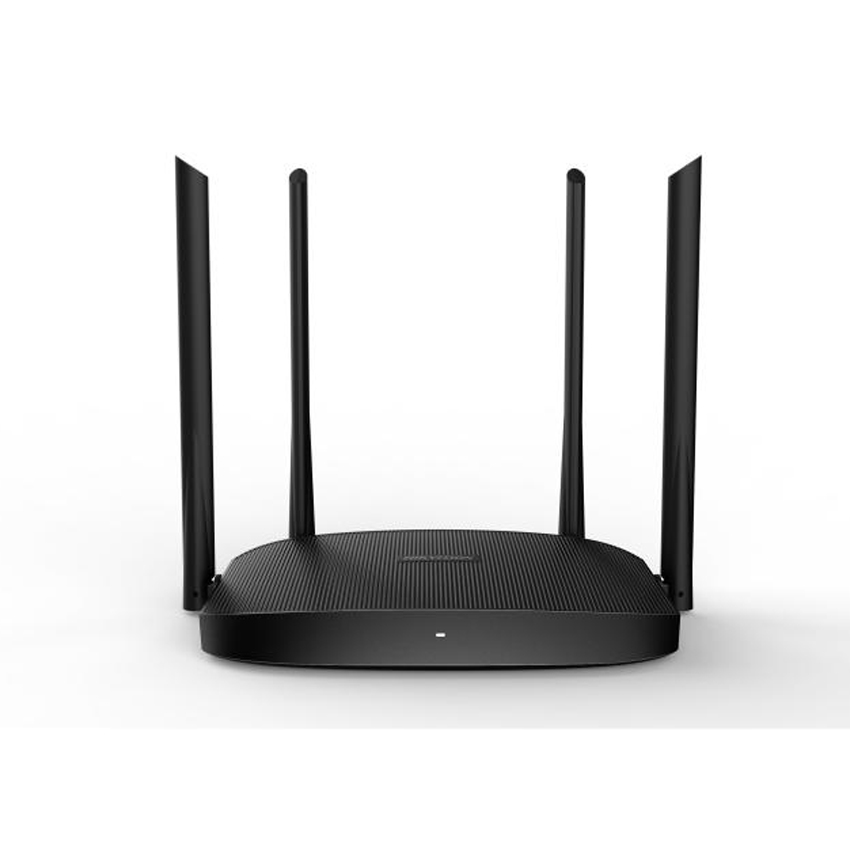 Bộ phát wifi HIKVISION DS-3WR12C(O-STD)/EU Wireless AC1200Mbps