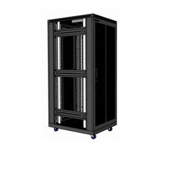 Tủ Rack 32U Sâu 800, Tủ Mạng 32U sâu 800, Tủ rack 32U D800