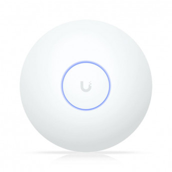 UniFi U7 Long Range (U7-LR)