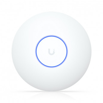 Bộ Phát Wifi Unifi U7 Lite, Tốc độ 4.988 Gbps, Max Client 200+, Uplink 2.5GbE
