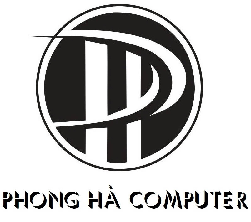HƯỚNG DẪN THANH TOÁN